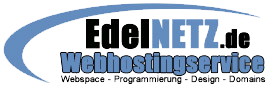 EdelNetz